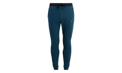 NSW Modern Joggers Sweatpants "Midnight Turquoise" 805154 346