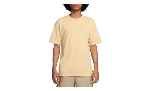 Sportswear Premium Essentials T-Shirt "Sesame" DO7392 252