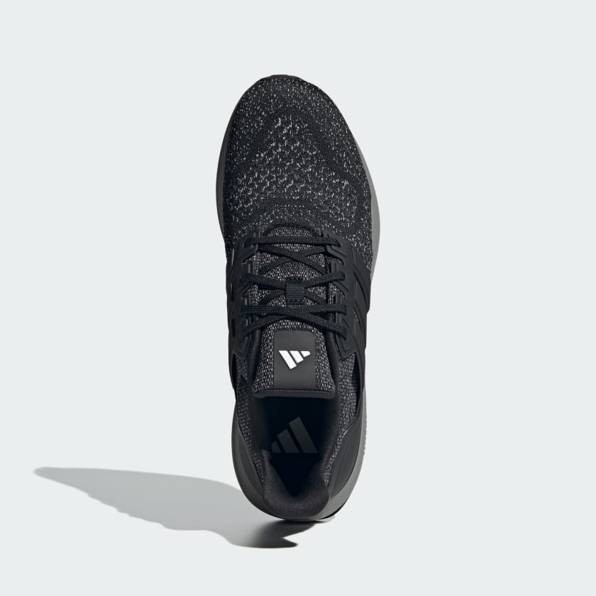 Men's Ultradream DNA Shoes