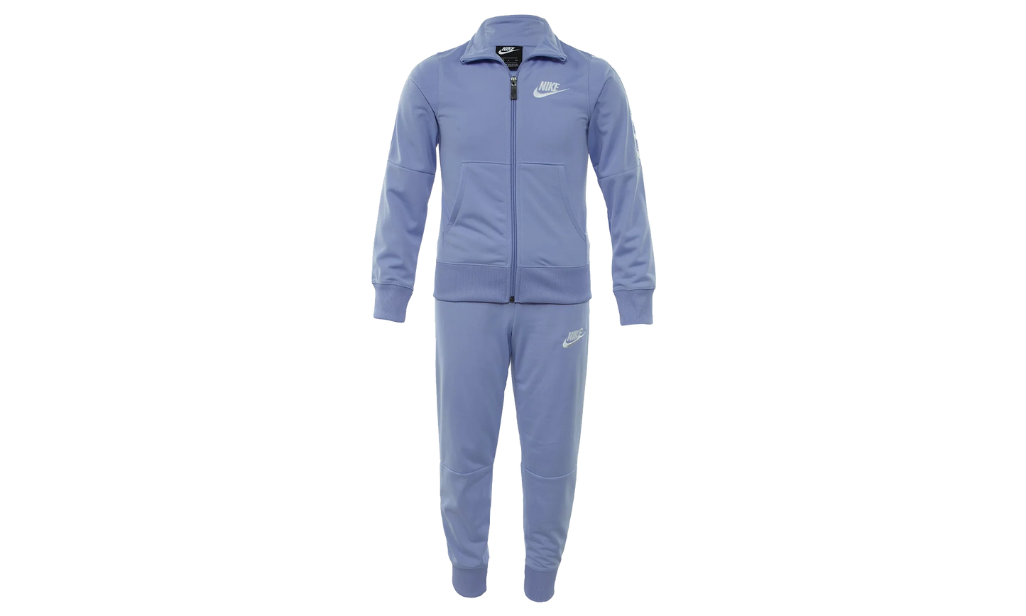 NSW Track Suit Tricot GS "Twilight Pulse" 939456 477