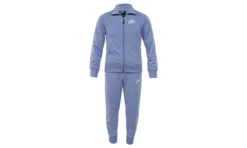 NSW Track Suit Tricot GS "Twilight Pulse" 939456 477