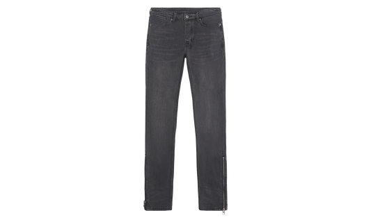 Van Winkle Denim "Angst Chamber" MFA24DJ041