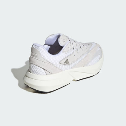 Women's Lightblaze Shoes