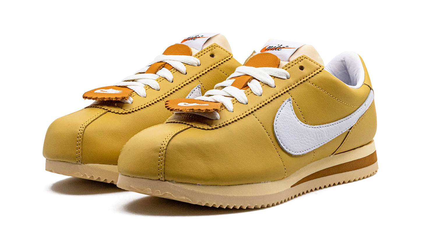 Cortez 23 SE "23 Wheat Gold" FD0400 725