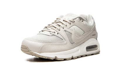 AIR MAX COMMAND MNS WMNS 397690 018