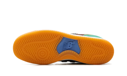 480 "Rukus - Mallard Duck" NM480RUK