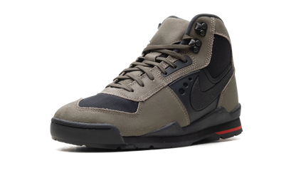Baltoro QS "Olive Khaki" IO4556 200