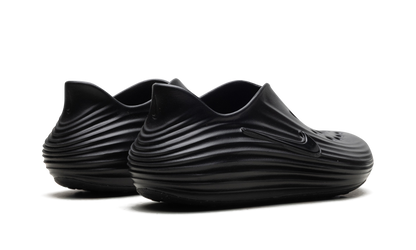 ReactX Rejuven8 WMNS"Triple Black" HV5062 001