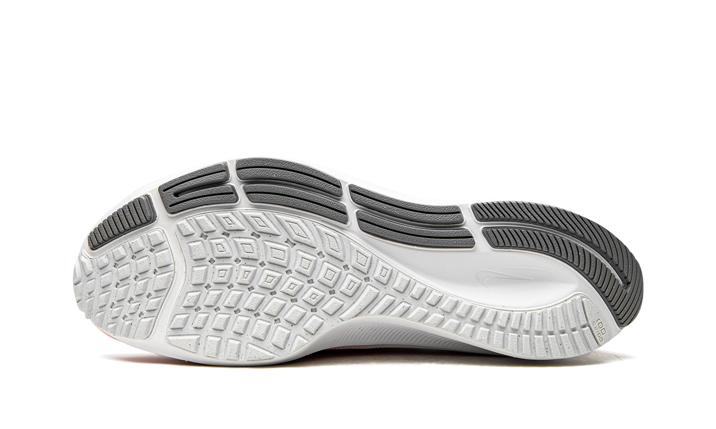 AIR ZOOM PEGASUS 37 MNS WMNS DH0129 600