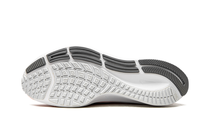 AIR ZOOM PEGASUS 37 MNS WMNS DH0129 600