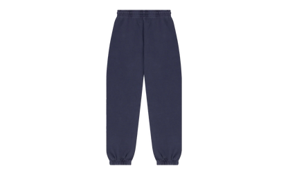 ADG Sweatpants "Purple" DT280