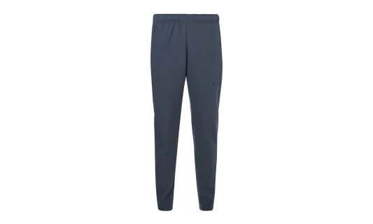 Enhance Synchronism Pant 3.0 "Uniform Grey" FOA400164 25N