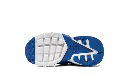 Huarache City (Ps) AJ6663 001