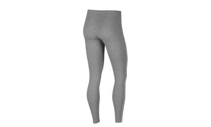 Sportswear Heritage Leggings WMNS "Dark Grey Heather" AR2445 063