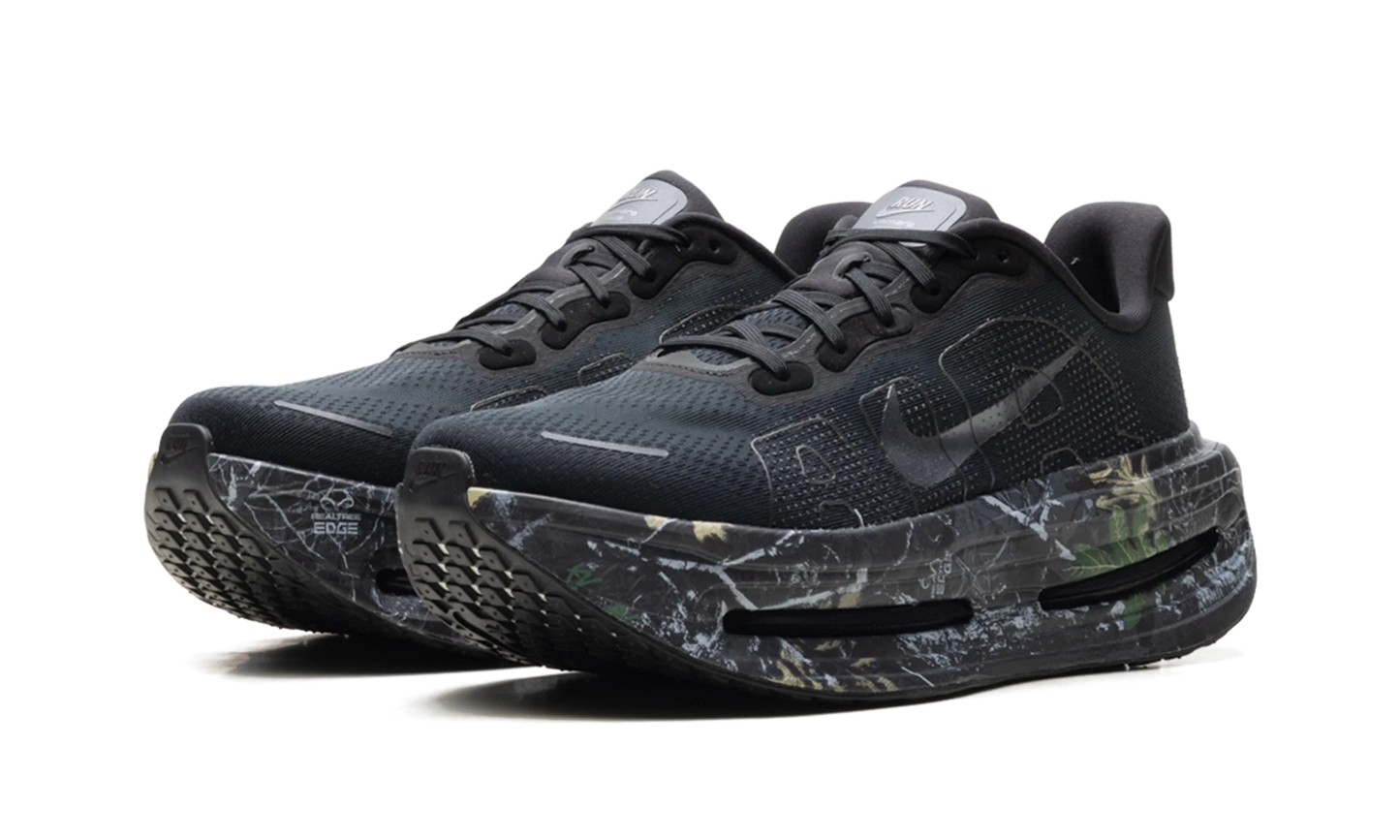 Nike Vomero Premium "Realtree Camo" IO7325 001