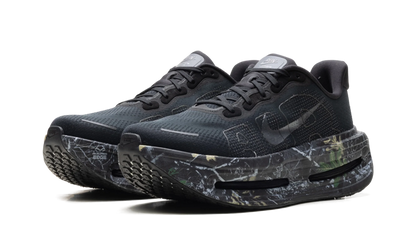Nike Vomero Premium "Realtree Camo" IO7325 001