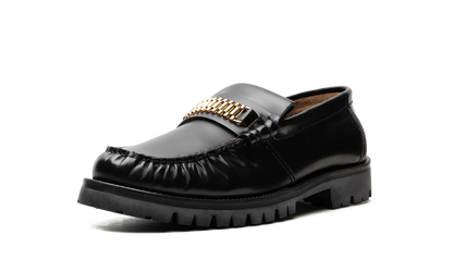 Lug Loafers WMNS "Black" RHSS22FO04178372
