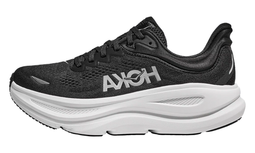 Bondi 9 WIDE "Black White" 1162013 BWHT WIDE