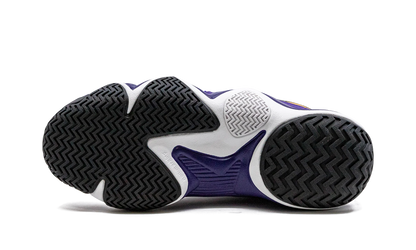 CRAZY 97 "Dunk Contest" GY4520