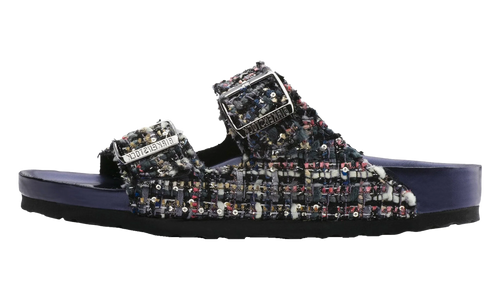 Arizona "Allure Grey" 0752643 ALLURE GREY