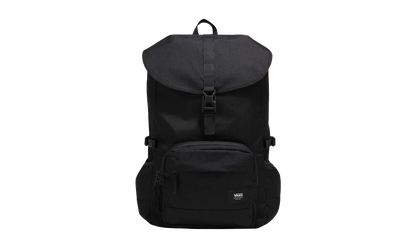 DX Rucksack Backpack "Black" VN000HRF