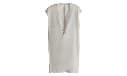 Dylan T-Shirt "Pearl" RU02E1157 UC 08