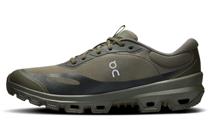 Running Cloudventure 2 LOEWE Khaki