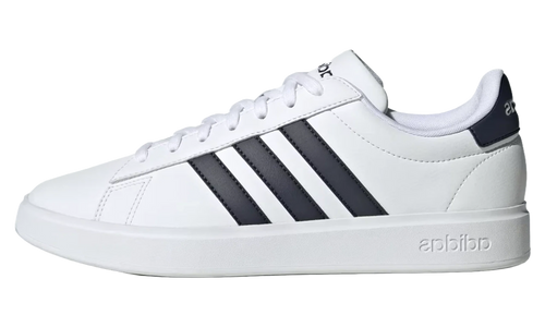 Grand Court 2.0 "White Legend Ink" GW9199