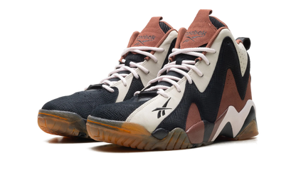 Kamikaze 2 "Boktober - Jack-o-Kaze" FZ1330