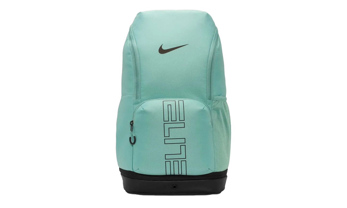 Varsity Elite Backpack (32 L) "Cannon/Black" HM9965 017