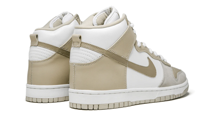Dunk High Pro SB "Khaki" 305050 121