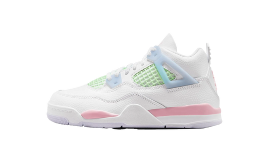 Air Jordan 4 PS "Valentine's Day" IB7069 100