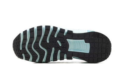 Free Metcon 6 WMNS "Bleached Turquoise" FJ7126 301