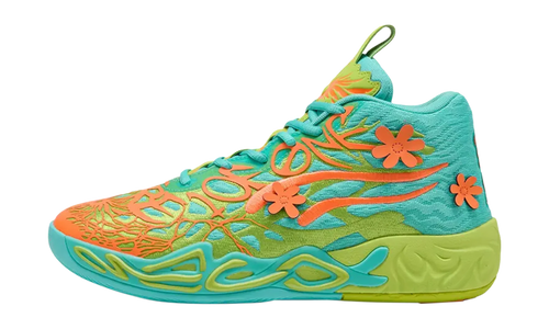 LaMelo Ball MB.04 "Scooby-Doo" 310776 01