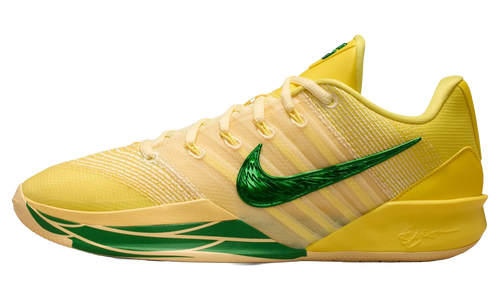 Sabrina 3 GS "Oregon Ducks" IR2478 700