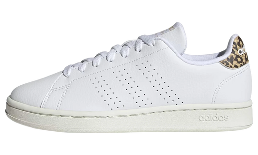 Advantage WMNS "Cloud White White Tint" GW4850