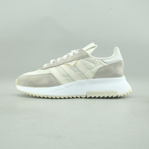 RETROPY F2