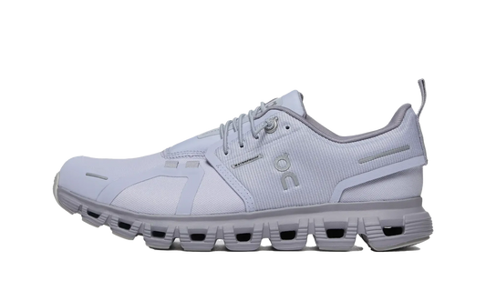 6 Waterproof WMNS "Nimbus Lilac" 3WF10053392
