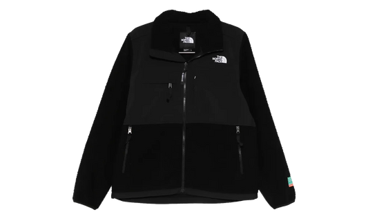 1995 Casentino Denali Jacket "TNF Black" NF0A8FH2JK3