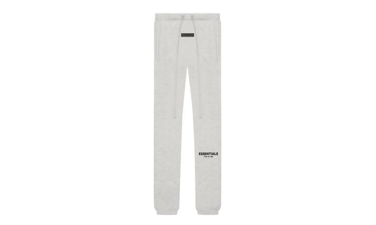 Sweatpants "FW22 - Light Oatmeal" FOGESFWLO