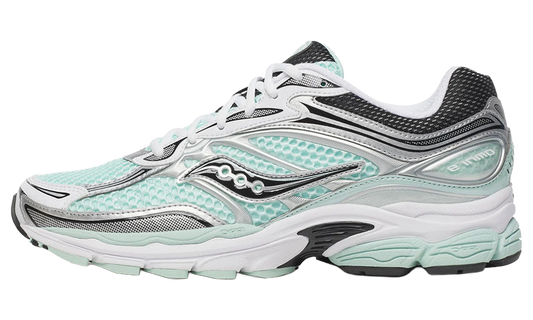 Progrid Omni 9 "Aqua" S70739 47