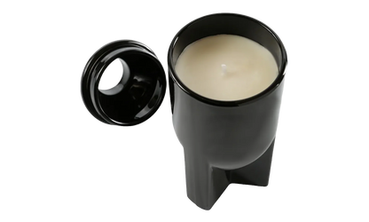 Scented Candle L'Apparition "Black" RH0000009CNDAPP