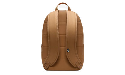 Heritage Backpack "Tan" DC4244 224