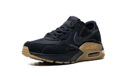 Air Max Excee "Black Gum Light Brown Anthracite" HV0928 010