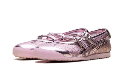 Mexico 66 TGRS WMNs "Glitter Pack - Pink Cameo" 1182A677 700
