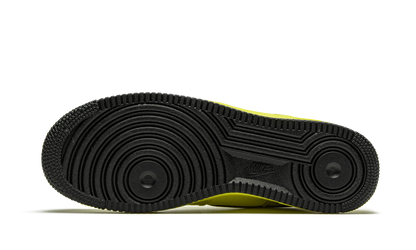 Air Force 1 GTX "Gore-Tex" CK2630 701