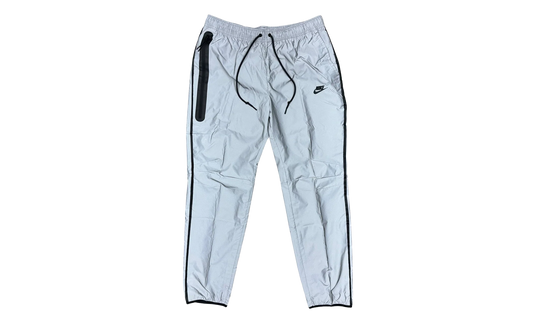 Sportswear 3M Reflective Pants "Grey" FZ7587 035