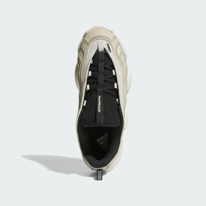 Men's Intimidation Low Shoes
