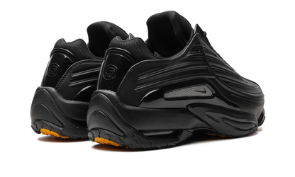 Hot Step 2 "NOCTA - Black" DZ7293 001