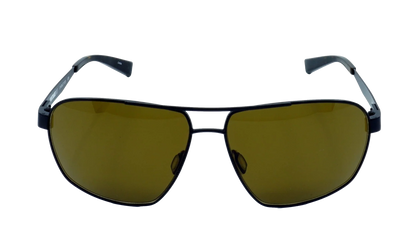 Vintage 85 Sunglasses "Black Metal / Outdoor" EV0637 001